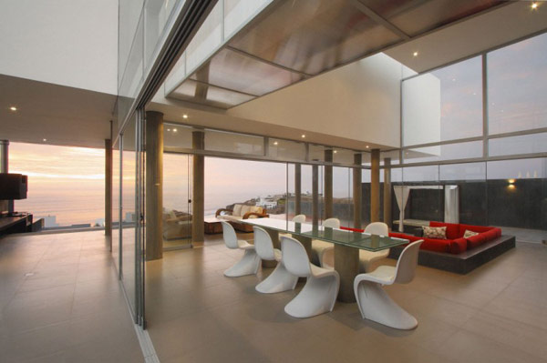 immobilier Maison 2311