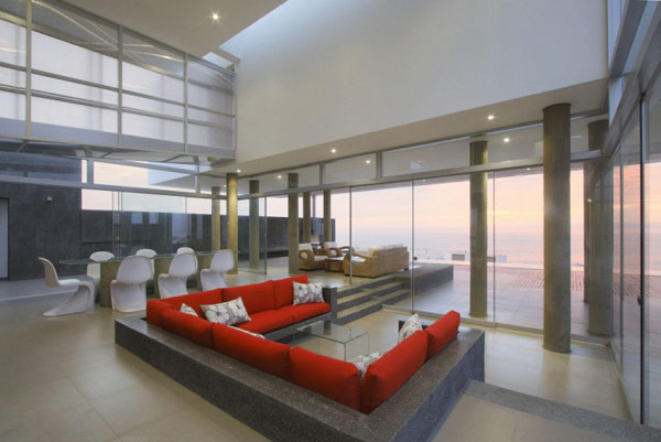 immobilier Maison 2311