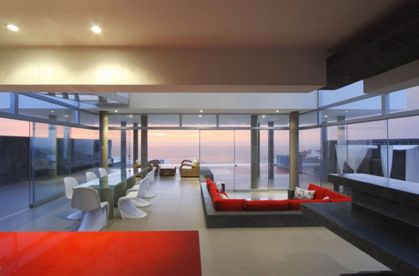 immobilier Maison 2311