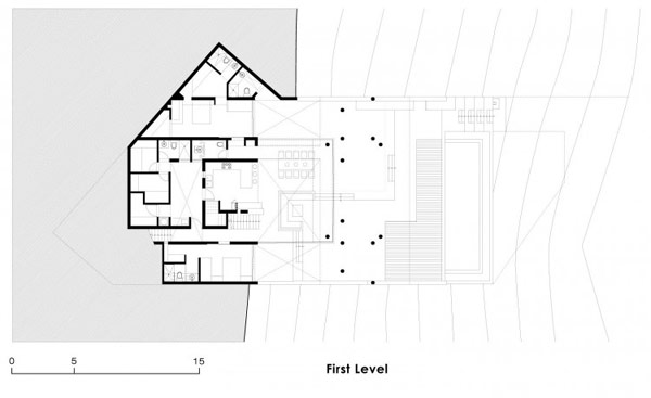 immobilier Maison 2311