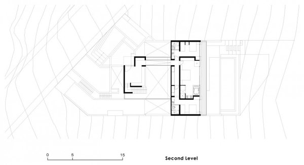 immobilier Maison 2311