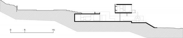 immobilier Maison 2311