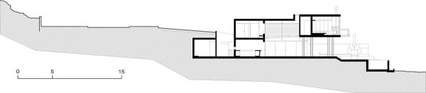 immobilier Maison 2311