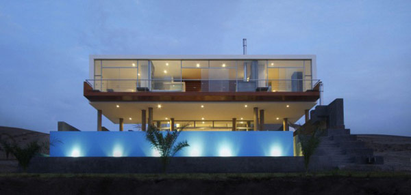 immobilier Maison 2311