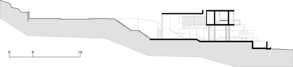 immobilier Maison 2311