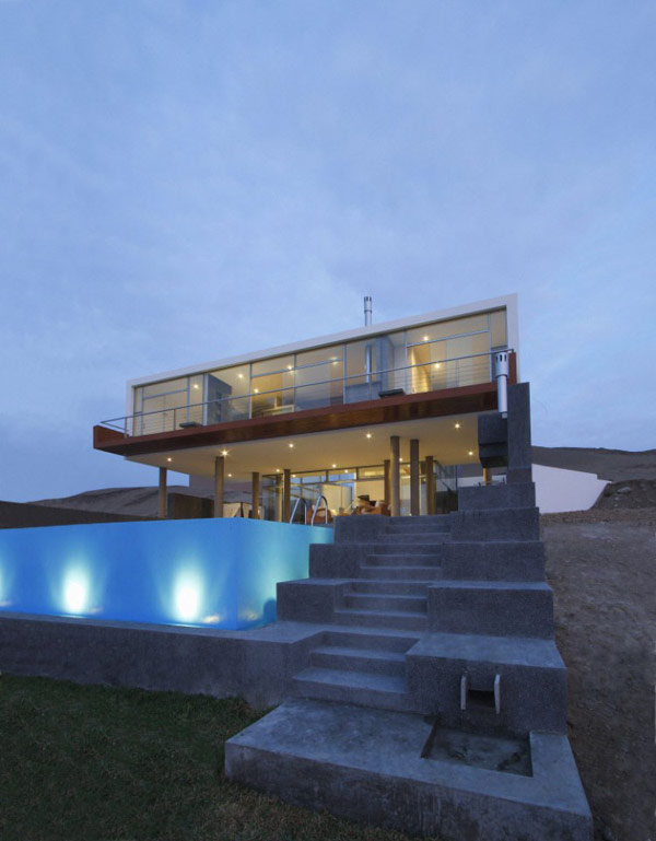 immobilier Maison 2311