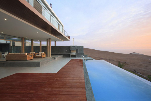 immobilier Maison 2311