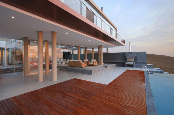immobilier Maison 2311