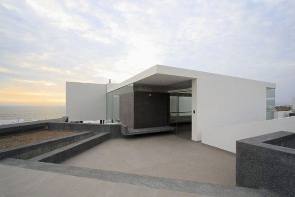immobilier Maison 2311
