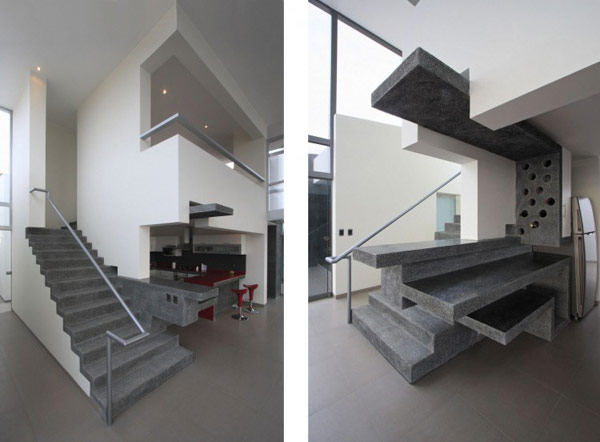 immobilier Maison 2311
