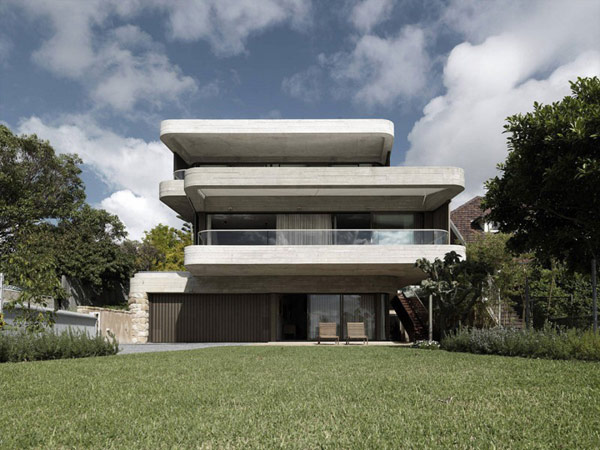 immobilier Maison 2313