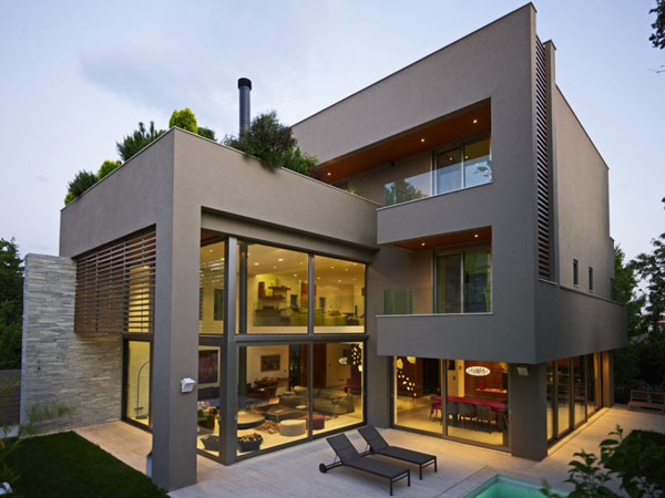 immobilier Maison 2315