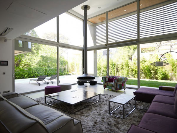 immobilier Maison 2315