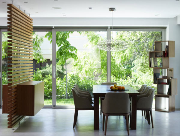 immobilier Maison 2315