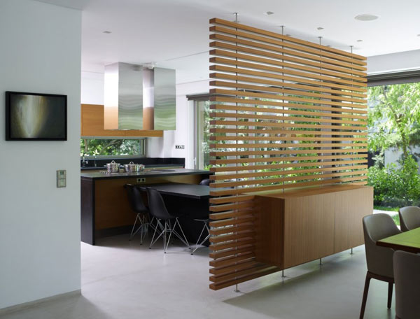 immobilier Maison 2315