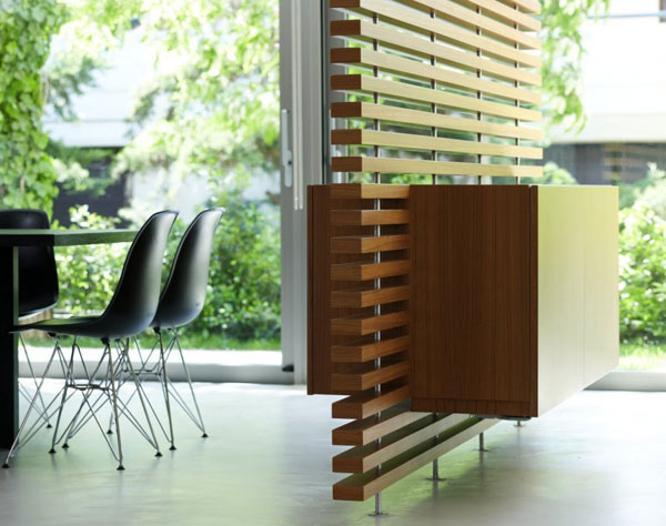 immobilier Maison 2315
