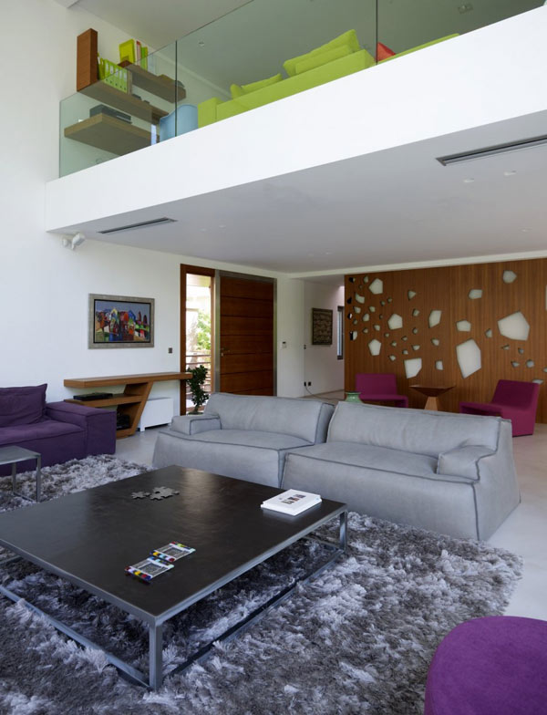 immobilier Maison 2315
