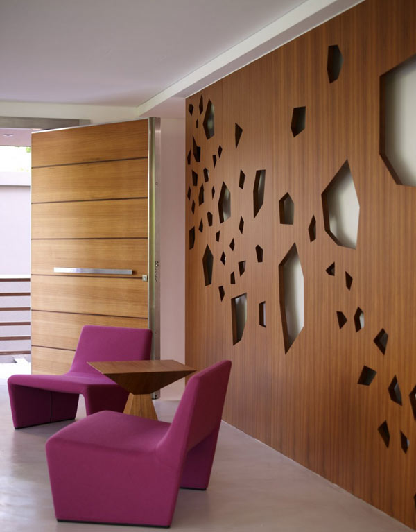 immobilier Maison 2315