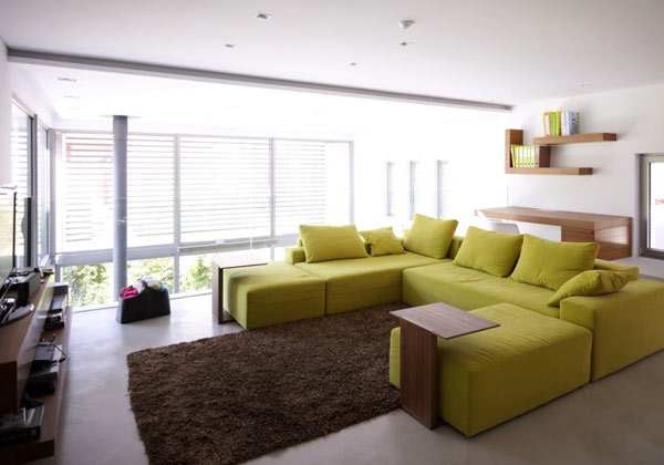 immobilier Maison 2315