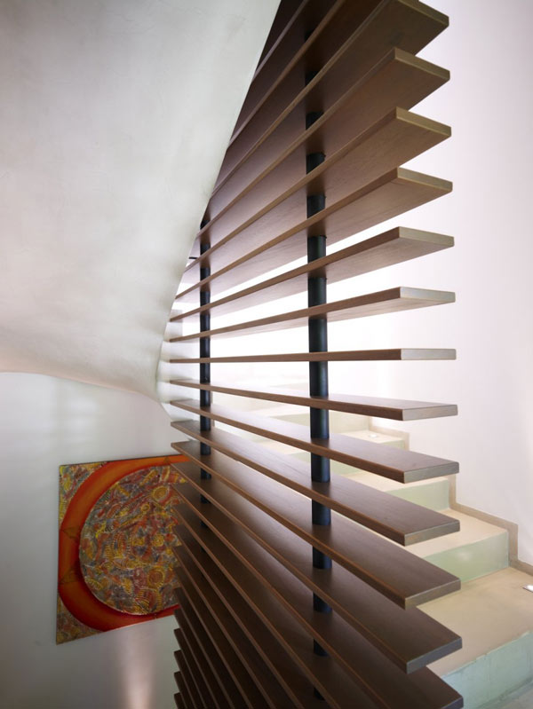 immobilier Maison 2315