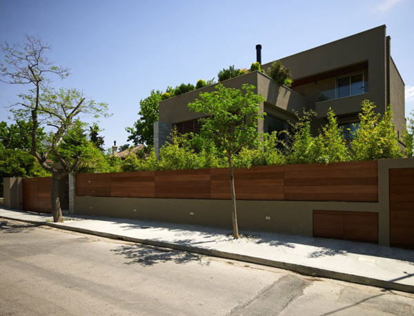 immobilier Maison 2315