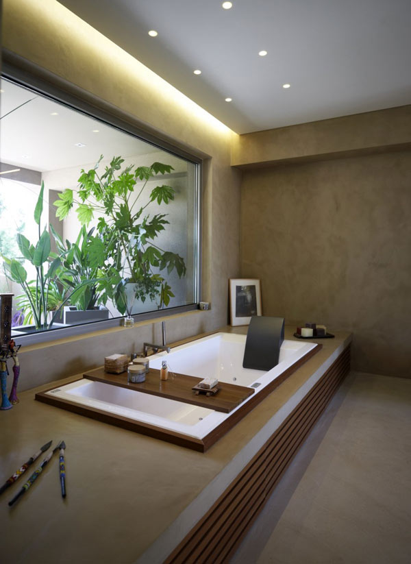 immobilier Maison 2315