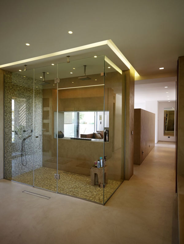 immobilier Maison 2315