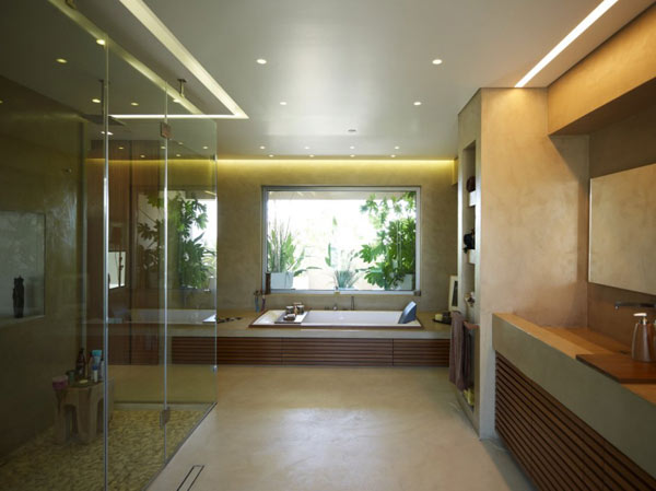 immobilier Maison 2315