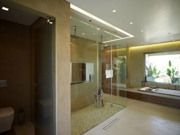 immobilier Maison 2315
