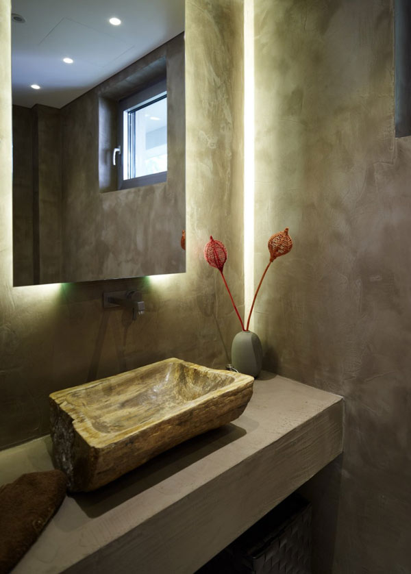 immobilier Maison 2315