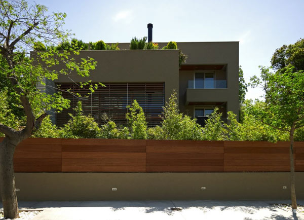immobilier Maison 2315