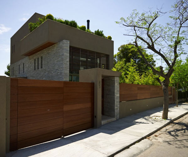 immobilier Maison 2315