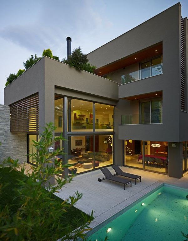 immobilier Maison 2315