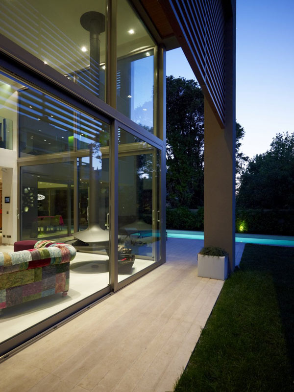 immobilier Maison 2315