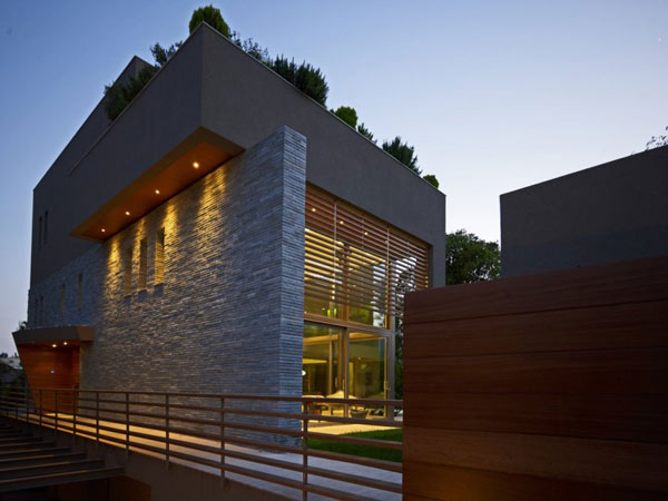 immobilier Maison 2315