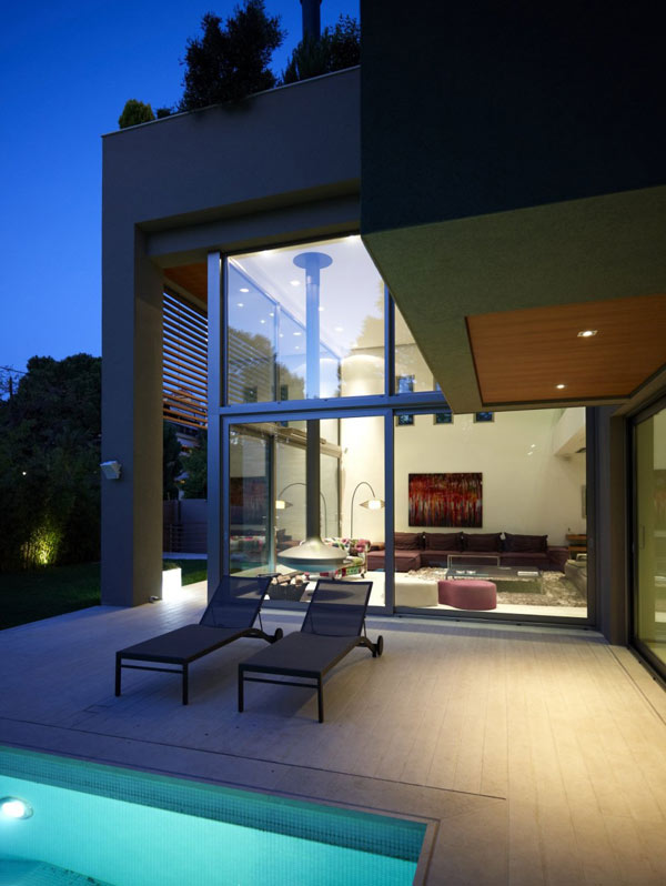 immobilier Maison 2315