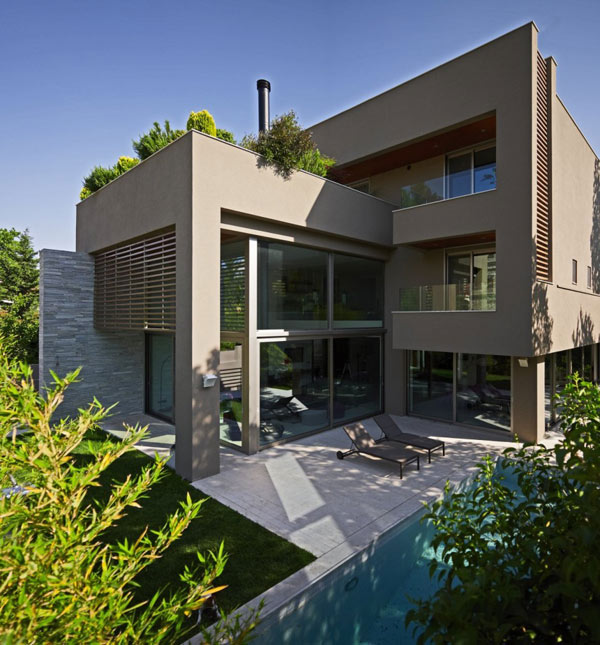 immobilier Maison 2315