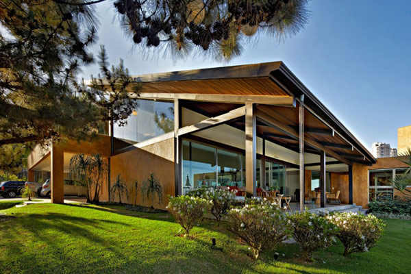 immobilier Maison 2316