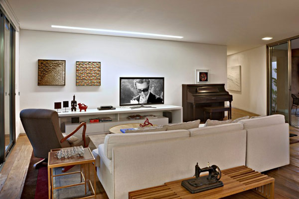 immobilier Maison 2316