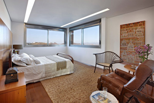 immobilier Maison 2316