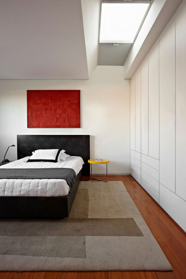 immobilier Maison 2316