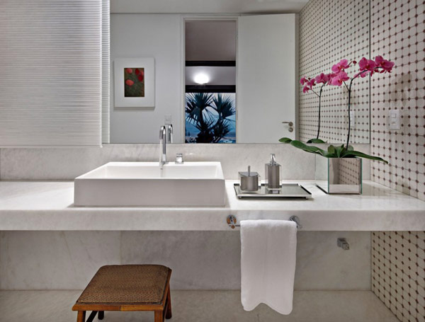 immobilier Maison 2316