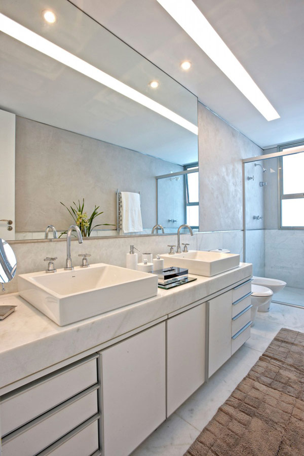 immobilier Maison 2316