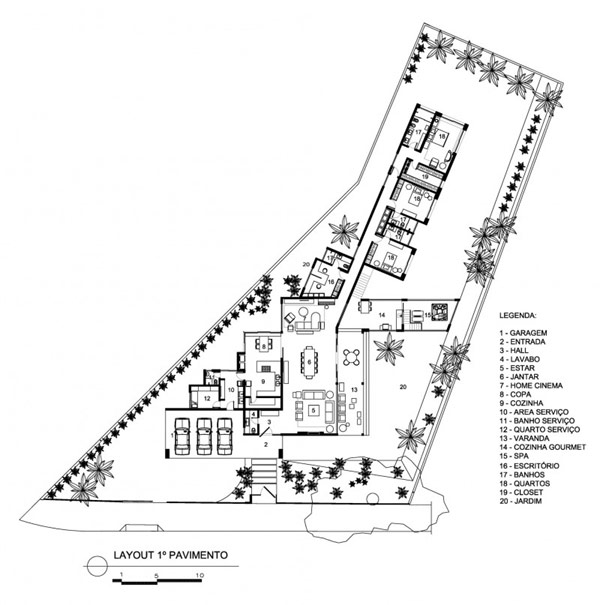 immobilier Maison 2316