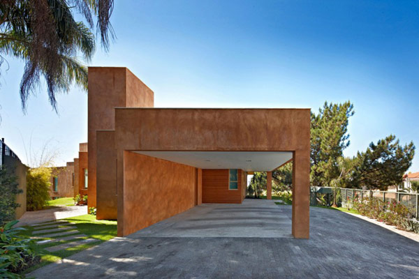 immobilier Maison 2316