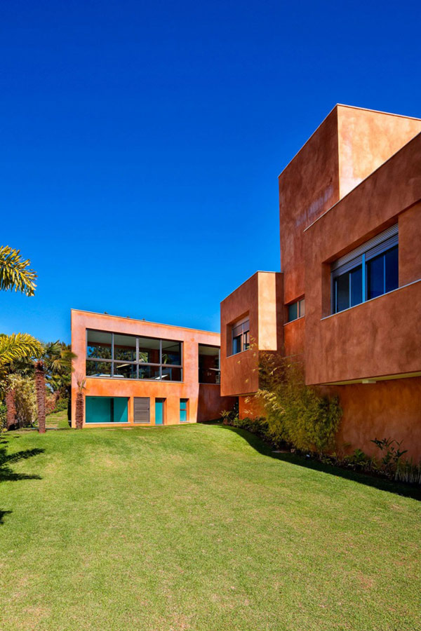 immobilier Maison 2316