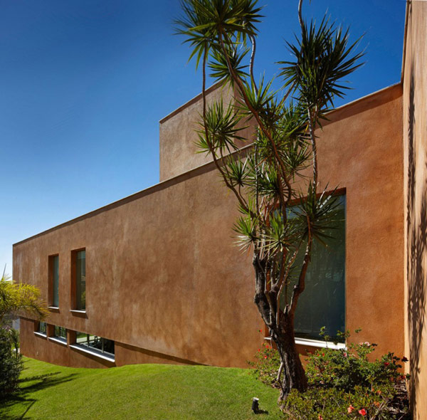 immobilier Maison 2316