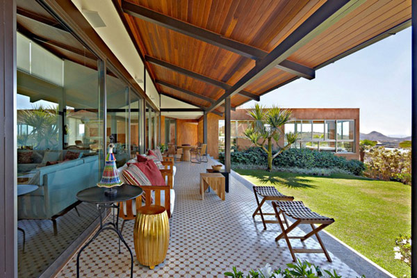 immobilier Maison 2316