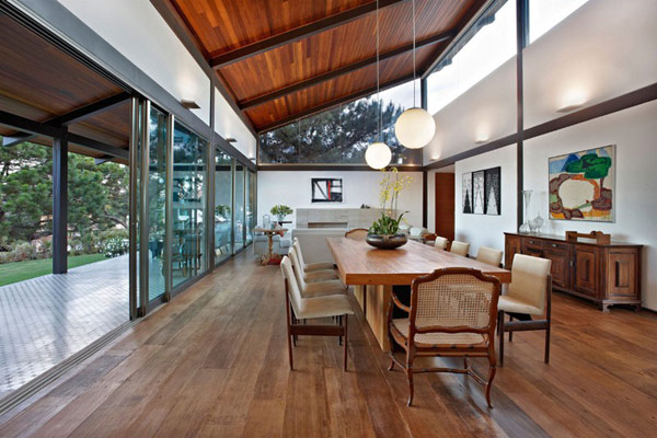 immobilier Maison 2316