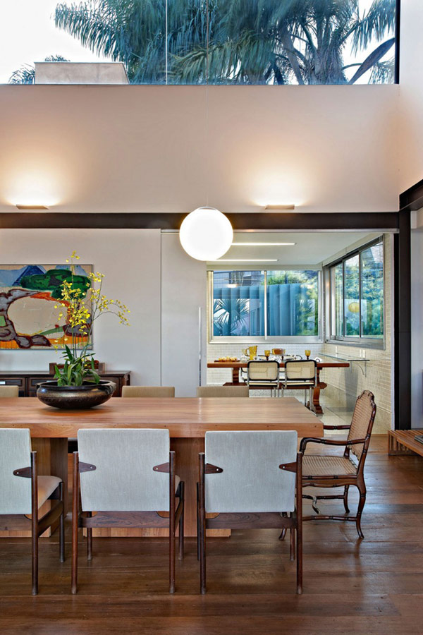 immobilier Maison 2316